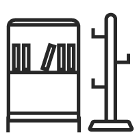 Soft Sofa - Image 2