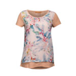 Crop Shirt
