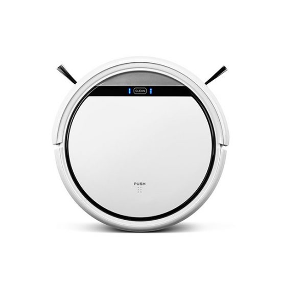 Wifi Speaker