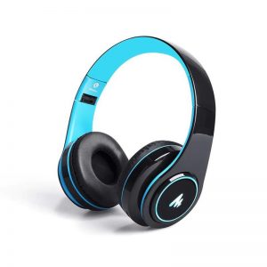 Head Phone