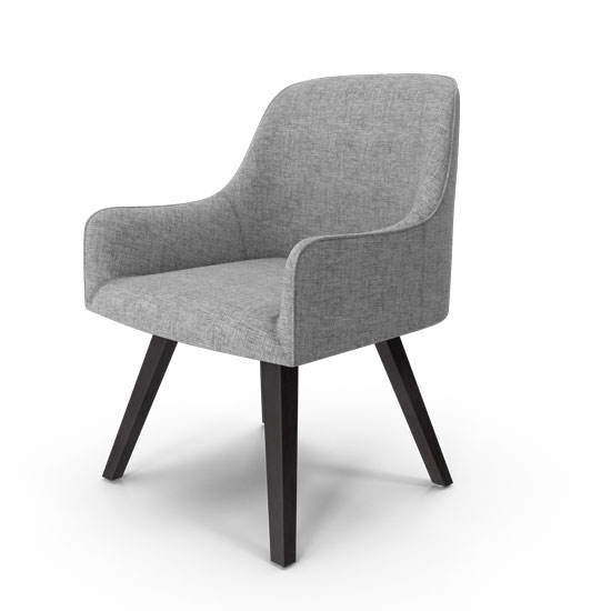 Comfy Chair