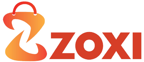 Zoxi