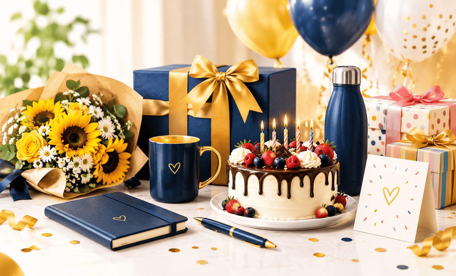 birthday-gifts