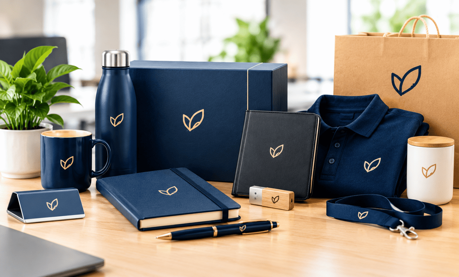 corporate-gifts